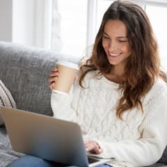 Alles, was du über’s Dating nach einer Scheidung wissen musst