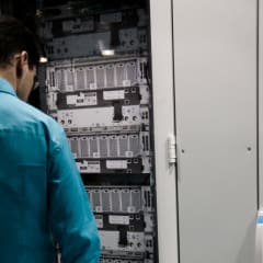 Do You Need WordPress Hosting?