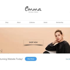 Wix Templates: How to Choose From Over 600 Options