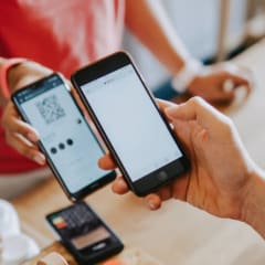 How Norton Small Business Can Keep You Safe From Cybercrime