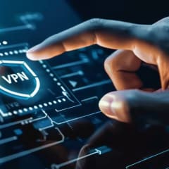 Norton Ultra VPN: A Fast and reliable VPN with advanced malware protection