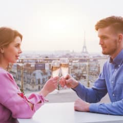 Les 3 meilleurs sites de rencontre pour les timides