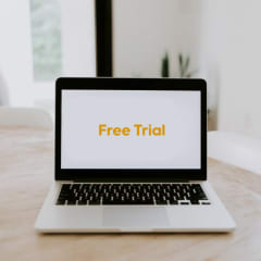 The Benefits of Full Antivirus Vs. Free Antivirus