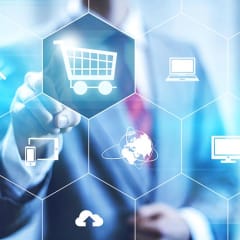 Shared Web Hosting: What You Need to Know