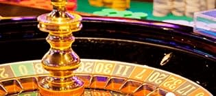 10 things you must know before playing roulette