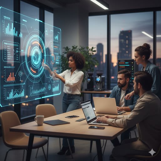 Bandwidth Calculator