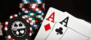 blackjack