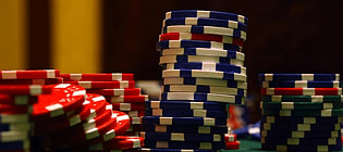 blackjack