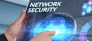 Are Online Casinos Safe?