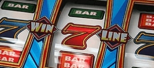 Understanding Casino Bonuses