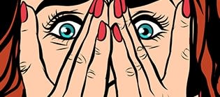 Common Online Gambling Mistakes
