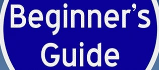 Beginners Guide for New Casino Players