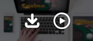 Which is better: Instant-play or download casinos?