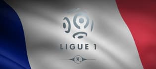 Comprendre les paris sur le foot
