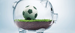 La gestion de sa bankroll lors des paris sportifs