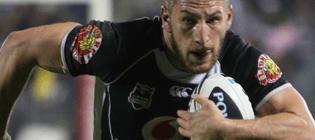 Comprendre les paris sur le Rugby : Guide et conseils