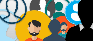 Les avantages d'une ouverture de compte sur plusieurs bookmakers en ligne