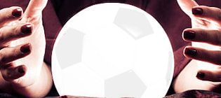 Les bases des pronostics des paris sportifs