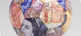 Understanding Accumulator Bets