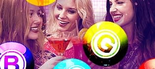 All About Bingo Chat Rooms