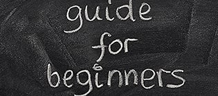 A Beginners Guide to Online Bingo