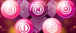 Bingo Tips and Tricks