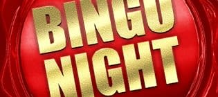 The Ultimate Bingo Party Guide