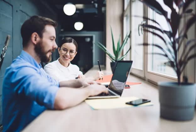 Web Hosting vs Domain: What Business Owners Need to Understand