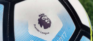 Introduction to the Premier League