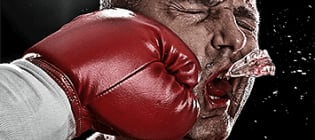 Boxing Betting