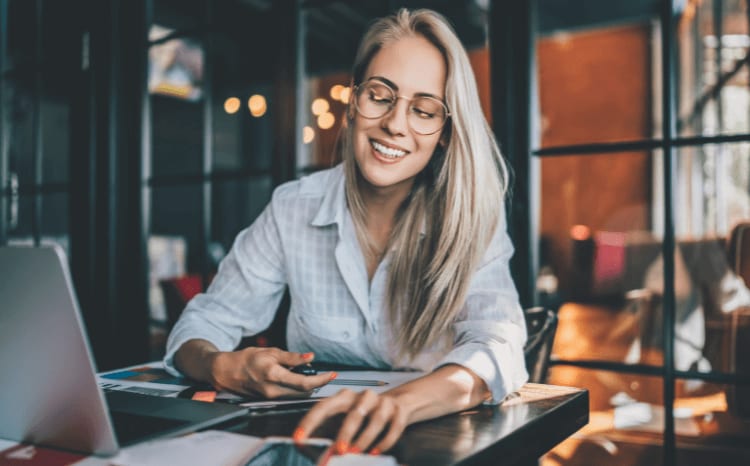 Best Social Media Platform