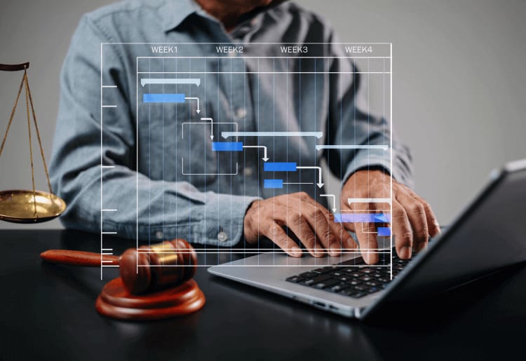 How to Choose the Right Project Management Software for Your Business Needs