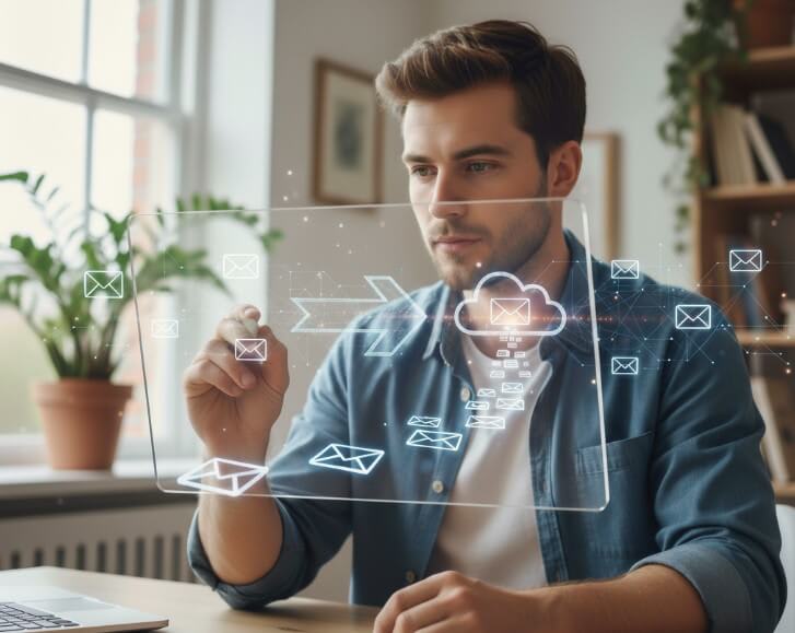 What is Email Marketing and How It Can Boost Your Business