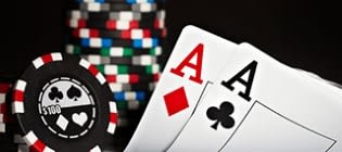 Online Poker Guide