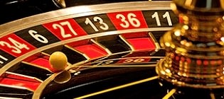 Online Roulette Strategies