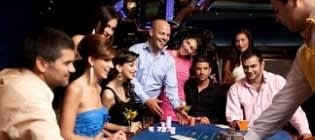 Online Roulette tips