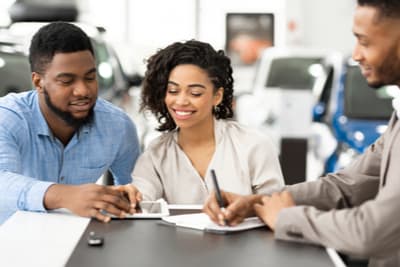 Step-by-Step Guide to Switching Car Insurance Companies