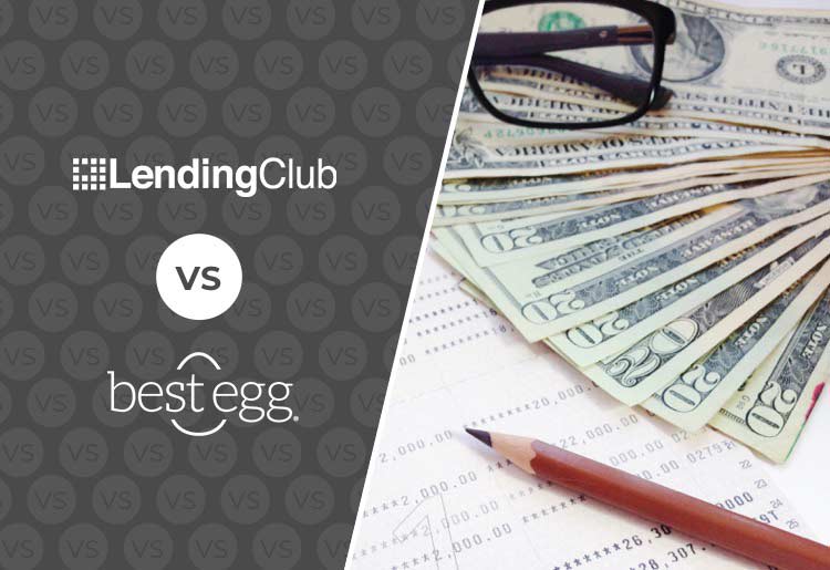 Best Egg vs LendingClub: Which Loan Provider Should You Go For?