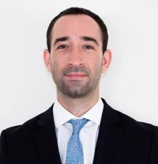 Jonathan Miller Top10 Finance Expert