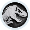 Jurassic World