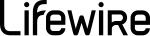lifewire