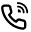 VoIP