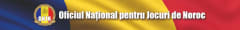 Romania's national gambling association