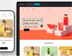 Find Out Website Costs