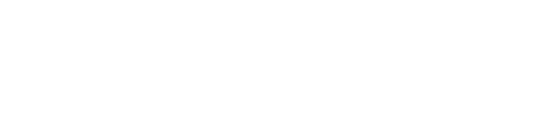 segob