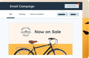 Attract High-Quality Leads and Boost Revenue