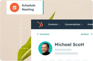 Fast-Track Your Sales and Secure More Deals Quickly