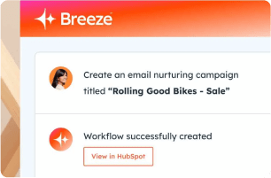 Craft Content for Every Phase of the Customer Journey