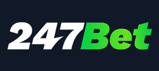 247bet logo
