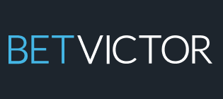 betvictor logo